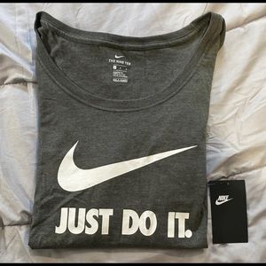 Women’s Nike Tee